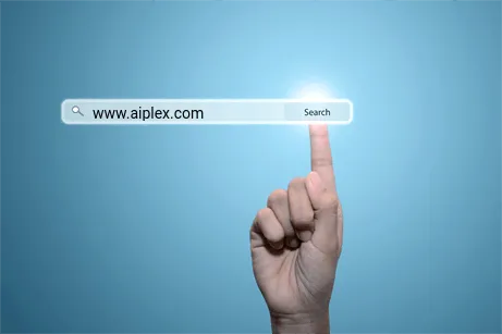 Why Choose AiPlex As Your Social Media Marketing Agency? Why Choose AiPlex As Your Social Media Marketing Agency?