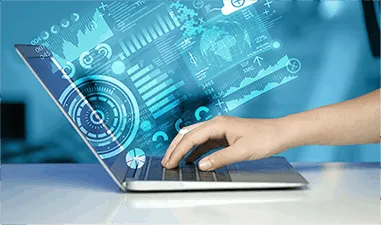 Develop Engaging Digital Strategy Develop Engaging Digital Strategy