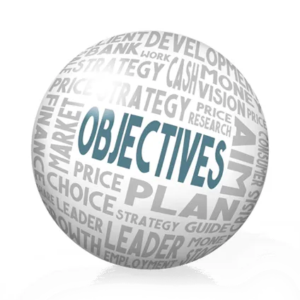 A Step-By-Step Approach to Effective SEO A Step-By-Step Approach to Effective SEO