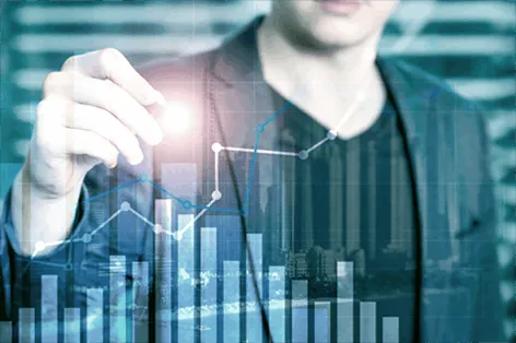 Our approach to SEO Our approach to SEO