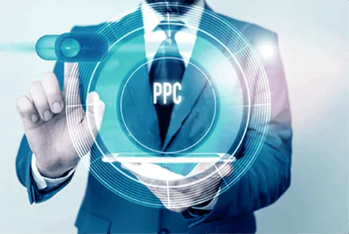 Pay Per Click Management Bangalore Pay Per Click Management Bangalore