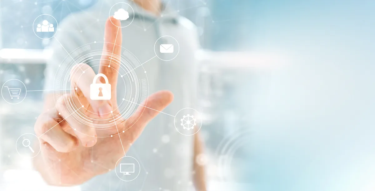 PPC WE POWER EVERY CLICK TO YOUR SITE PPC WE POWER EVERY CLICK TO YOUR SITE