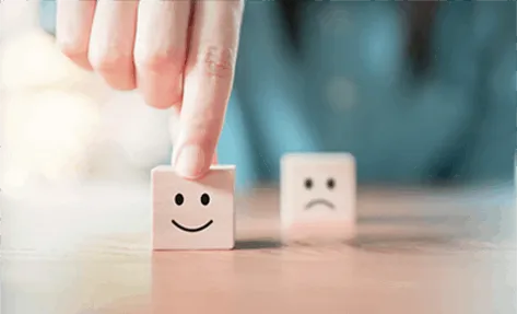 Why Choose Us As Your Pay Per Click Agency Bangalore? Why Choose Us As Your Pay Per Click Agency Bangalore?