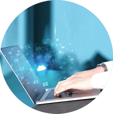 Our Social Media Marketing Bangalore Approach Our Social Media Marketing Bangalore Approach