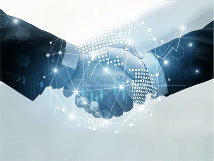 What we do What we do