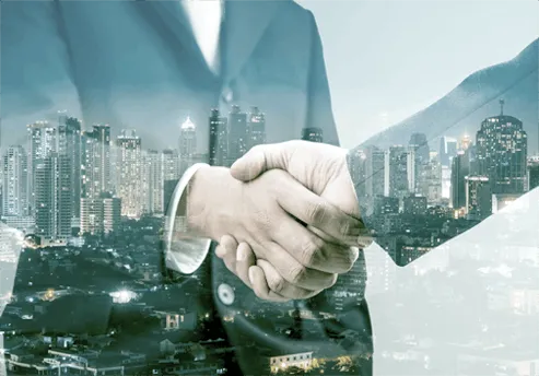 Who We Have Worked With? who we have worked With?