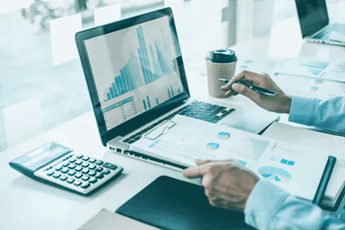 Your Next PPC Consultant Bangalore Your Next PPC Consultant Bangalore