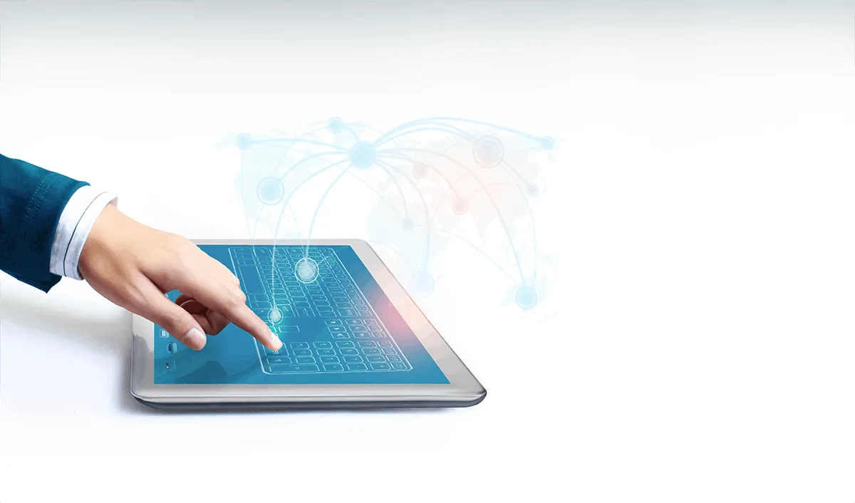 A RESULTS - DRIVEN PREMIER DIGITAL AGENCY BANGALORE A RESULTS - DRIVEN PREMIER DIGITAL AGENCY BANGALORE