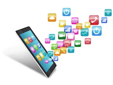 Our Approach to Pay Per Click Bangalore Our Approach to Pay Per Click Bangalore