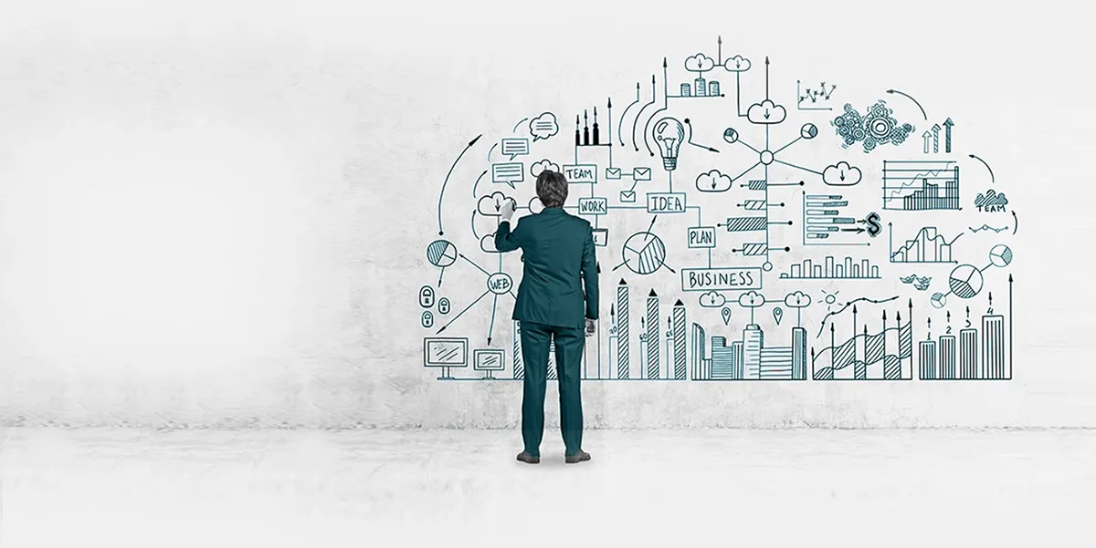 DISCOVER INTERPRET COMMUNICATE DISCOVER INTERPRET COMMUNICATE