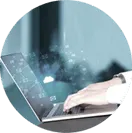 We have many years of experience handling projects within loads of different industries. We have many years of experience handling projects within loads of different industries.