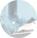 Here are few reasons why you should use AiPlex as your social media Agency Here are few reasons why you should use AiPlex as your social media Agency